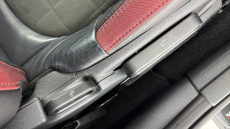 MINI Clubman 2.0 Cooper S Sport 6dr Petrol Estate